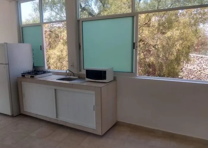 Xochimilco Hermoso Departamento Loft Junto A Trajineras
